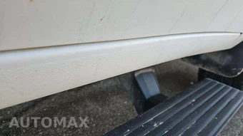 2022 Chevrolet Silverado 2500HD WT Regular Cab Long Bed 1WT - miniatura 26