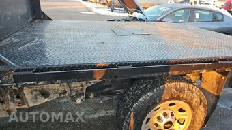 2022 Chevrolet Silverado 2500HD WT Regular Cab Long Bed 1WT - miniatura 27