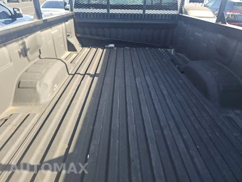 2022 Chevrolet Silverado 2500HD WT Regular Cab Long Bed 1WT - miniatura 15
