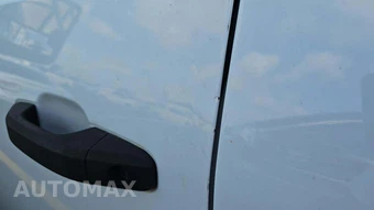 2022 Chevrolet Silverado 2500HD WT Regular Cab Long Bed 1WT - miniatura 19