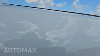 2022 Chevrolet Silverado 2500HD WT Regular Cab Long Bed 1WT - miniatura 20