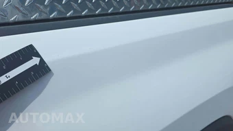 2022 Chevrolet Silverado 2500HD WT Regular Cab Long Bed 1WT - miniatura 19