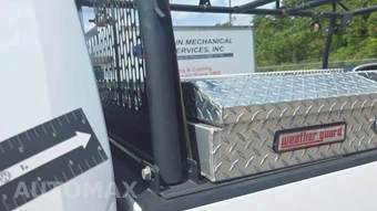 2022 Chevrolet Silverado 2500HD WT Regular Cab Long Bed 1WT - miniatura 23