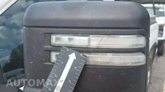 2022 Chevrolet Silverado 2500HD WT Regular Cab Long Bed 1WT - miniatura 26