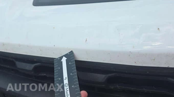 2022 Chevrolet Silverado 2500HD WT Regular Cab Long Bed 1WT - miniatura 29