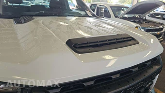 2022 Chevrolet Silverado 2500HD WT Regular Cab Long Bed 1WT - miniatura 20