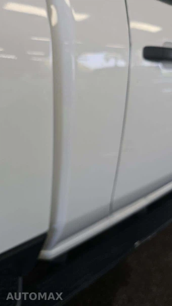 2022 Chevrolet Silverado 2500HD WT Regular Cab Long Bed 1WT - miniatura 22