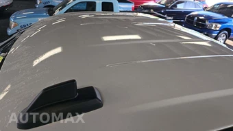 2022 Chevrolet Silverado 2500HD WT Regular Cab Long Bed 1WT - miniatura 27