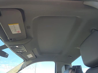 2022 Chevrolet Silverado 2500HD WT Regular Cab Long Bed 1WT - miniatura 13