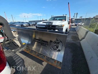 2022 Chevrolet Silverado 2500HD WT Regular Cab Long Bed 1WT - miniatura 2