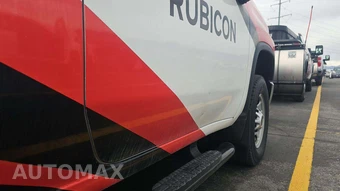 2022 Chevrolet Silverado 2500HD WT Regular Cab Long Bed 1WT - miniatura 29