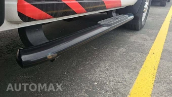 2022 Chevrolet Silverado 2500HD WT Regular Cab Long Bed 1WT - miniatura 30