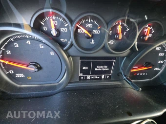 2022 Chevrolet Silverado 2500HD WT Regular Cab Long Bed 1WT - miniatura 12