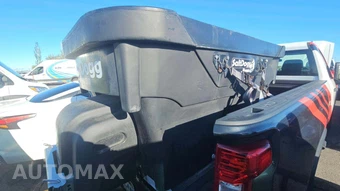2022 Chevrolet Silverado 2500HD WT Regular Cab Long Bed 1WT - miniatura 27