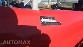 2022 Chevrolet Silverado 2500HD WT Regular Cab Long Bed 1WT - miniatura 28