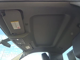 2022 Chevrolet Silverado 2500HD WT Regular Cab Long Bed 1WT - miniatura 13