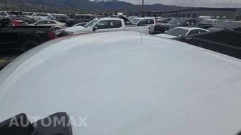 2022 Chevrolet Silverado 2500HD WT Regular Cab Long Bed 1WT - miniatura 19