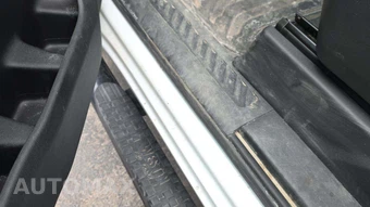 2022 Chevrolet Silverado 2500HD WT Regular Cab Long Bed 1WT - miniatura 25