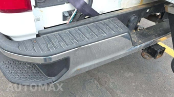 2022 Chevrolet Silverado 2500HD WT Regular Cab Long Bed 1WT - miniatura 31