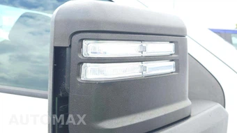 2022 Chevrolet Silverado 2500HD WT Regular Cab Long Bed 1WT - miniatura 32