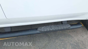 2022 Chevrolet Silverado 2500HD WT Regular Cab Long Bed 1WT - miniatura 34