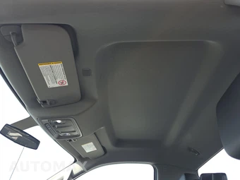 2022 Chevrolet Silverado 2500HD WT Regular Cab Long Bed 1WT - miniatura 13