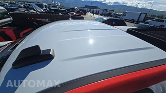 2022 Chevrolet Silverado 2500HD WT Regular Cab Long Bed 1WT - miniatura 18