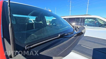 2022 Chevrolet Silverado 2500HD WT Regular Cab Long Bed 1WT - miniatura 21