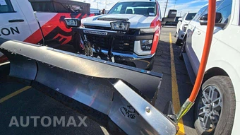 2022 Chevrolet Silverado 2500HD WT Regular Cab Long Bed 1WT - miniatura 24
