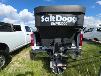 2022 Chevrolet Silverado 2500HD WT Regular Cab Long Bed 1WT - miniatura 16