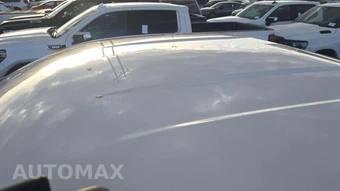 2022 Chevrolet Silverado 2500HD WT Regular Cab Long Bed 1WT - miniatura 19
