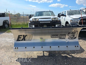 2022 Chevrolet Silverado 2500HD WT Regular Cab Long Bed 1WT - miniatura 2