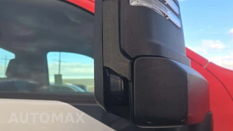 2022 Chevrolet Silverado 2500HD WT Regular Cab Long Bed 1WT - miniatura 27