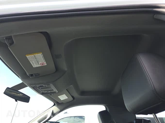 2022 Chevrolet Silverado 2500HD WT Regular Cab Long Bed 1WT - miniatura 13