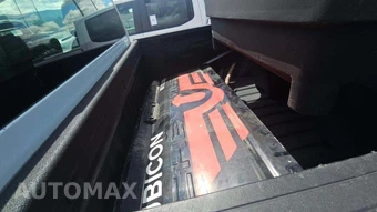 2022 Chevrolet Silverado 2500HD WT Regular Cab Long Bed 1WT - miniatura 19