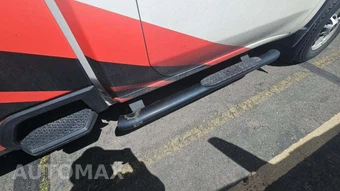 2022 Chevrolet Silverado 2500HD WT Regular Cab Long Bed 1WT - miniatura 29