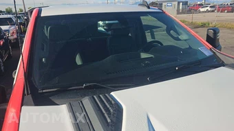 2022 Chevrolet Silverado 2500HD WT Regular Cab Long Bed 1WT - miniatura 22