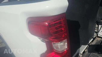 2022 Chevrolet Silverado 2500HD WT Regular Cab Long Bed 1WT - miniatura 27