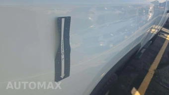 2022 Chevrolet Silverado 2500HD WT Regular Cab Long Bed 1WT - miniatura 35