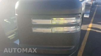 2022 Chevrolet Silverado 2500HD WT Regular Cab Long Bed 1WT - miniatura 26