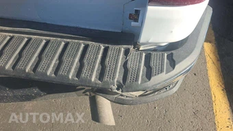 2022 Chevrolet Silverado 2500HD WT Regular Cab Long Bed 1WT - miniatura 33