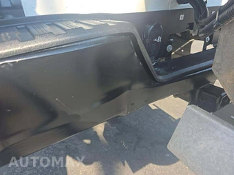 2022 Chevrolet Silverado 2500HD WT Regular Cab Long Bed 1WT - miniatura 25