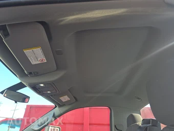 2022 Chevrolet Silverado 2500HD WT Regular Cab Long Bed 1WT - miniatura 13