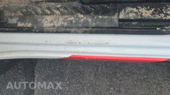 2022 Chevrolet Silverado 2500HD WT Regular Cab Long Bed 1WT - miniatura 23