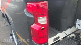 2022 Chevrolet Silverado 2500HD WT Regular Cab Long Bed 1WT - miniatura 25