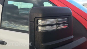 2022 Chevrolet Silverado 2500HD WT Regular Cab Long Bed 1WT - miniatura 29