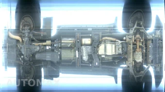 2022 Chevrolet Silverado 3500HD Cab Chassis LT Crew Cab 1LT DRW - miniatura 18