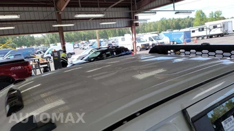 2022 Chevrolet Silverado 3500HD Cab Chassis LT Crew Cab 1LT DRW - miniatura 21