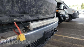 2022 Chevrolet Silverado 3500HD Cab Chassis LT Crew Cab 1LT DRW - miniatura 26