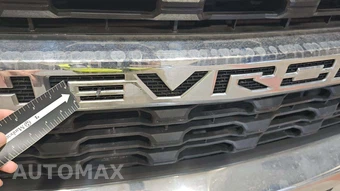 2022 Chevrolet Silverado 3500HD Cab Chassis LT Crew Cab 1LT DRW - miniatura 26